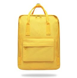 Classic Travel Backpack Bags Fashion Backpacks Waterproof Women Bag Children School 230729 Ijetc