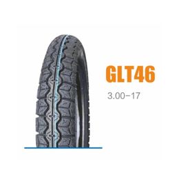Contact customer service for details on the manufacturer's supply of motorcycle steel wire tires
