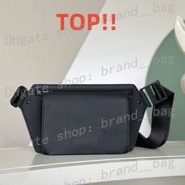 10A Designers Classic Ellipse TAKEOFFShoulder bag Handbag Crossbody Bag Letters Zip Fastener Leather Handle Women Tote Shoulder Bags M57081 FedEx sending