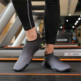 Slipper Slippers Beach Lying Ete Girl Shoes For Kids Designer Casual Sandals Women Sneakers Sports Buy Cosplay Famous Brands Q240409