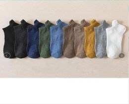 mens socks European American street hiphop trend GOLFf spring and summer long tube female towel bottom ins13346133613256