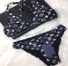 Women Bikinis Set Sexy Clear Strap Swimsuit Stars Shape Swimwear Ladies Bathing Suit Fashion Beach Clothes Summer Womens Biquini 31571656