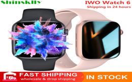 2021 Smart Watch Men Smartwatch Women Dial Call Watch Waterproof Fitness Tracker Music Control For Iphone Xiaomi Huawei IWOg2048991