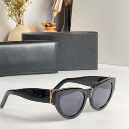 luxury black sunglasses fashion classic designer sunglasses for men women luxury polarized pilot oversized sun glasses UV400 eyewear PC frame lens sun glasses