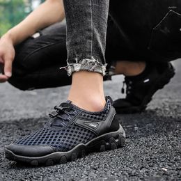 Basketball Shoes 2024 Men Women Sport Black And White Casual Sports Shoe Sneakers A931515511506