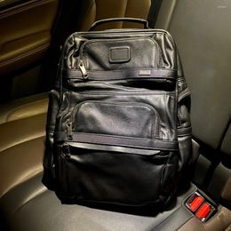 School Bags High Quality Have Leisure Fashion Backpack Men's Computer 9603110578DL3