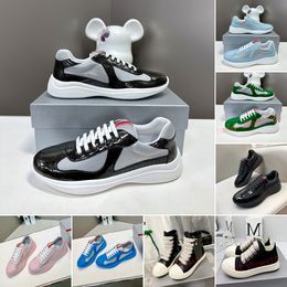 luxury shoes designer shoes multiple brand shoes sneakers casual shoes flat trainers mens shoes women shoes luxury leather graffiti black white big shoelaces boots