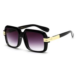 Wholesale- Series Modern Luxury Sunglasses For Men and Women Fashion Brand Glasses Premium Eyewear UV400 OK86279 301z
