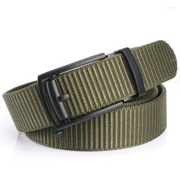 Belts D22 2024 Women And Men Real Leather Buckle Brand Arrival Belt High Quality Casual Genuine