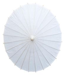 Chinese Japanese Oriental Parasol paper Umbrella Kid039s Size multi color For ChildrenDecorative Useand DIY1924839