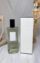 Car Air Freshener Designer Perfume for Women Men Indoor Outdoor Long Lasting Fragrance with Sealed Box 125ml8764005