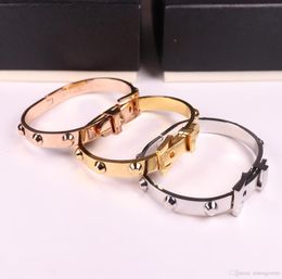 new arrival classi jewelry s925 silver bracelet for women biethday gift 6484933
