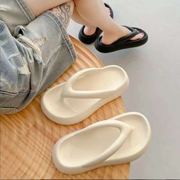 Designer Sandals Flip Flops Man Sandals in gomma Clappers Cloud Cloud Slipper House Women Platform Sandals Beach Fashion With Box 559