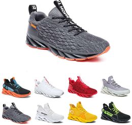 men women running shoes orange black yellow red lemen beige teal green wolf grey mens trainers sports sneakers seventy nine 2024