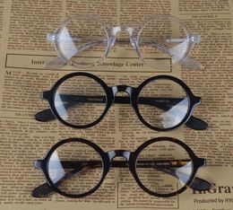 ZOLMAN glasses frame clear lense johnny depp glasses myopia eyeglasses Retro oculos de grau men and women myopia eyeglasses frames8649563