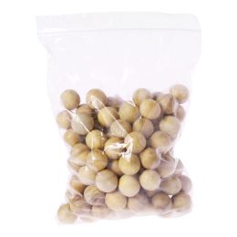 Proofing Ball camphor mosquito repellent wardrobe, clothing drawer, solid camphor wood ball, fragrant camphor wood bead