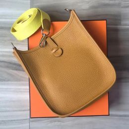 Mirror quality Designer bags Luxury Leather satchel bag for woman phone sling Cleo Crossbody Clutch bag mens travel Shoulder Bags tote handbag purse Messenger Bags