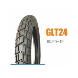 The manufacturer supplies motorcycle outer tire steel wire tires