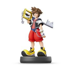 Accessories ARTSWIFT Store Figurine for NS Genuine NFC Sora Original Asian Version Region Free In Stock