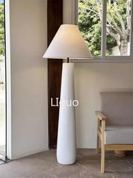 Floor Lamps Italian Nordic Luxury Living Room Bedroom Designer Sample Creative Simple Standing