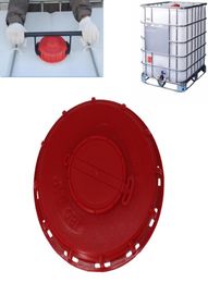 270330 gallon IBC water tank tote 6039039 screw cap 160mm vented plug lid closure 7863983