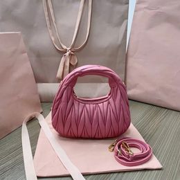 mollie bag mini wallet taschen luxus small designer handbag jezzys lip purse flecce ophidia strawberry purse bookbag leather handbag designer leather clutch bags