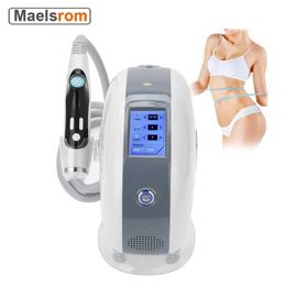 Home Beauty Instrument 2-in-1 frozen skin repair and firming machine tightens the removes eye bags enhances facial slimming beauty equipment Q240508