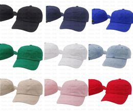mens polo hat fitted snap back hats bucket dad trucker sun hat women polo hats basketball mens snapback hats baseball hat1077833