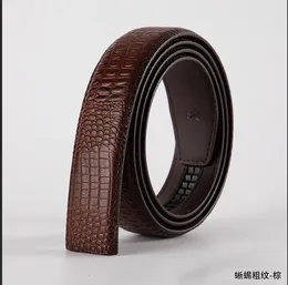 Belts D12 2024 Women Fashion And Men Waist Belt Leather Buckle Thin