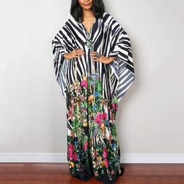 Bikini Beach Cover Up Tunics For Long Kaftan Robe De Plage Sarong Swimsuit Cover-Ups Female Dress