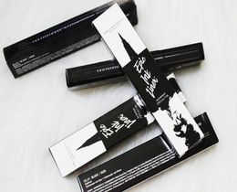 Professional Makeup epic ink liner Waterproof Black Liquid Eyeliner Eye Pencil Make up maquiagem Long Lasting in stiock pen Eyelid6899925