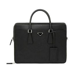 Handbags Shoulder Bags Men Luxury Designers Bag Briefcases business Affairs Bag Laptop Bag Package Purse #302 2527