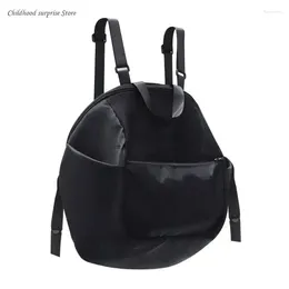 Stroller Parts Pram Bag Organiser Multifunctional Baby Storage Changing Backpack For Dropship