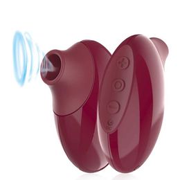 Other Health Beauty Items Clitoral vibrator for vaginal stimulation clitoral suction cup oral Q240508