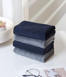 High Quality China Supplier Whole Car Microfiber Cleaning cloth Wash Fibre Clean towel2958398