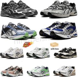 2024 New Designer Casual Running Shoes Graphite Grey Black 2160 Carbon Gel Pure Gold Birch Dark Taupe Piquant Orange Mens Womens sports Sneakers With Box Eur 36-45