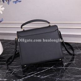 Designer Women bag handbag purse leather clutch ladies girls holders for phones cash cards fashion sales discount 274m