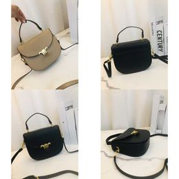 Popular Hot Sale Portable Designer Bag Tote Bag Shoulder Bag Dis Italy Handle Fashion Clutch Flap Jingle Bag Women Flap Luxury Handbag 2024 AA