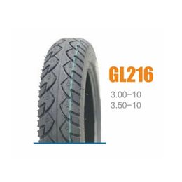 Complete specifications of motorcycle tires and steel wire tires
