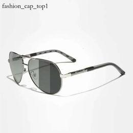 designer sunglasses KINGSEVEN Sunglasses Aluminium Magnesium Polarised Rimless Lens kingseven brand Sunglasses High Definition Retro Eyewear Oculos De Sol 93b7