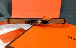 Designer belt luxury women Adjustable belts gold buckle head casual New Trends Gifts width 20cm size Suitable for any weight fash4687849