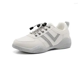 Casual Shoes 2024 Sneakers For Women Fashion Running Tennis Sports Female Vulcanize Tenis Feminino Zapatos De Mujer