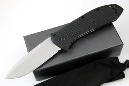 Top Quality 5700 Tactical Folding Knife S30V Steel Blade Aviation Aluminum Handle Camping Hunting Flipper EDC Pocket Knives
