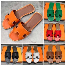 designer shoes sandles women's sandals, designer sandals, slippers, fashionable luxury, floral slippers, leather and rubber flat shoes, sandals, summer beach shoes,