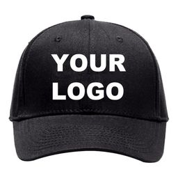 custom sport cap Customised logo size small order snap back golf tennis baseball dad hat sun visor team fashion wearing4747239