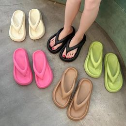 designer slides rubber sandals beach rubber shoes men slippers flip flops summer outdoor slides with box 559