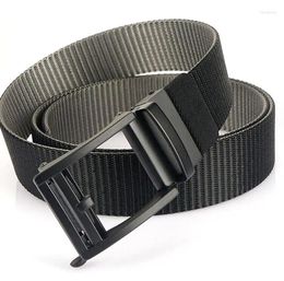 Belts C19 Women Fashion And Men Waist Belt Leather Buckle Thin