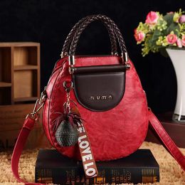 Lady Designer Cleo Miui satchel Evening clutch Bags Wander Matelasse Luxury tote Genuine Leather underarm hand bag fashion Women's mens