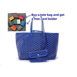 Goyar Bag Goyyard Belvedere Tote Designer Bags Tote Bag Shoulder Bag Luxury Handbags Capacity Colourful Shopping Beach Bags Original Pattenrs Classic Bag Wallet 844