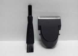 Hair Clipper Cutter Blades Replacement For PHILIPS QC5315 QC5340 QC5345 QC5350 QC5370 QC5380 QC5390 QC537015 Blade Head Parts9145204